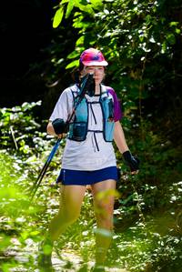 BIB: 32517
                            <button type="button" onclick="openModal(7103482)" class="btn btn-primary btn-sm float-right btn-popup" data-toggle="modal" data-target=".modal-high-quality">
                        <i class="fas fa-shopping-cart"></i> Add to Cart
                    </button>
                                            <button type="button" onclick="isThisMe(7103482, true)" class="btn btn-success btn-sm float-right btn-popup btn-isme hidden" data-toggle="tooltip" data-placement="bottom" title="นี่คือรูปของคุณใช่ไหม คลิกที่นี่เพื่อเอาเข้าอัลบั้ม">
                        <i class="fas fa-plus"></i> Add to album
                    </button>
                    <button type="button" onclick="isThisMe(7103482, false)" class="btn btn-warning btn-sm float-right btn-popup btn-isnotme hidden">
                        <i class="fas fa-ban"></i> Remove from album
                    </button>